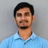 Shriram Kure