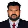 Sooraj
