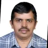 Sabari Nathan