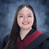 Shyra Mae Maguslog