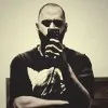 Manaf Basheer