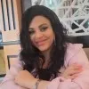 Jennifer Edim Enema