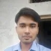 Rudra Pratap Singh