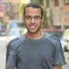 Yousif Shafee