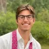 Connor Marll