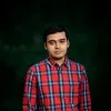 Rohith Varma