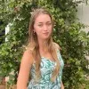 Ava Anderton
