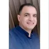 Kamel Mohamed