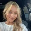 Alison Kraciun