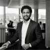 Keshav Patel