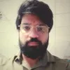 Sachin Halimani