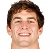 Chase Mielnik