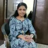 Priyanka NL