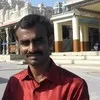 chermadurai