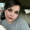 Kelsey Johnson