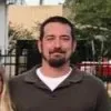 Chris Petersen