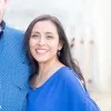 Rosa Pérez MHS