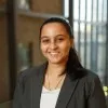 Riya Nilesh Joisar