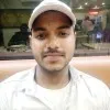 Deepak Vishwakarma