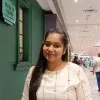 Priya Yadav