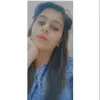 Ekta Sharma