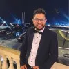 Hashan Dilipa