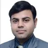 Akash Kumar Jain