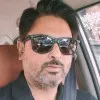 Niraj Patil