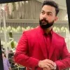 Shamraj Adiwal