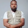Amos Kagunda