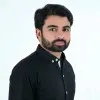 Usama Arshad