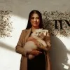 Ayesha khan