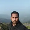 pullarao Nalluri