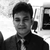 ANIL KUMAR PATEL