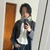 Derrick Yu