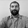 NEAL FOGLEMAN