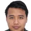 Mohamad Syahrul Fazreen Salehhudin