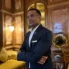 JOHN NGANGA