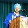 Gurraj Dhami