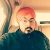 Parminder Singh