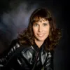 Michelle Griffith