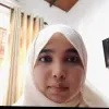 Qulood Azhar