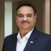 Deepak Saxena