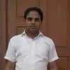 Awadeep Chaturvedi