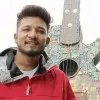 ayush sarathe