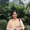 Karthika