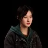 HUI FENG