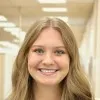 Morgan Uesseler