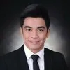 John Christian Castro