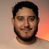 Joel Aleman